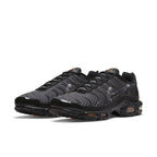 Tênis Air Max Plus Tn1 "3D Swoosh"