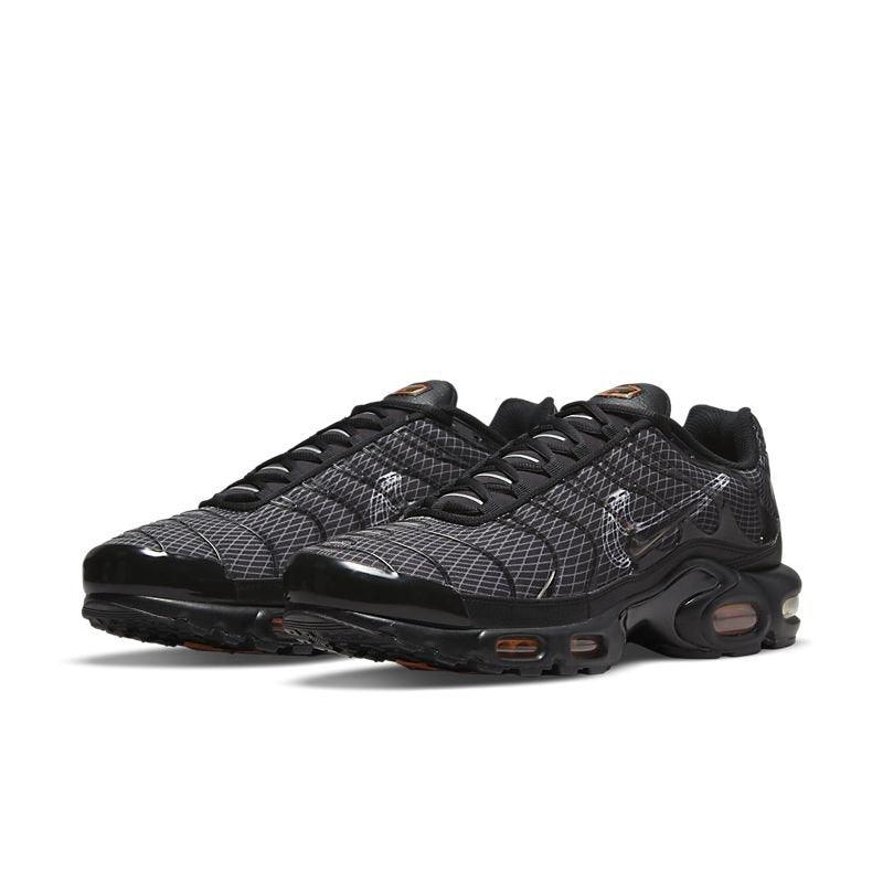 Tênis Air Max Plus Tn1 "3D Swoosh"