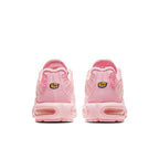 Tênis Air Max Plus Tn1 "City Special - Atlanta"