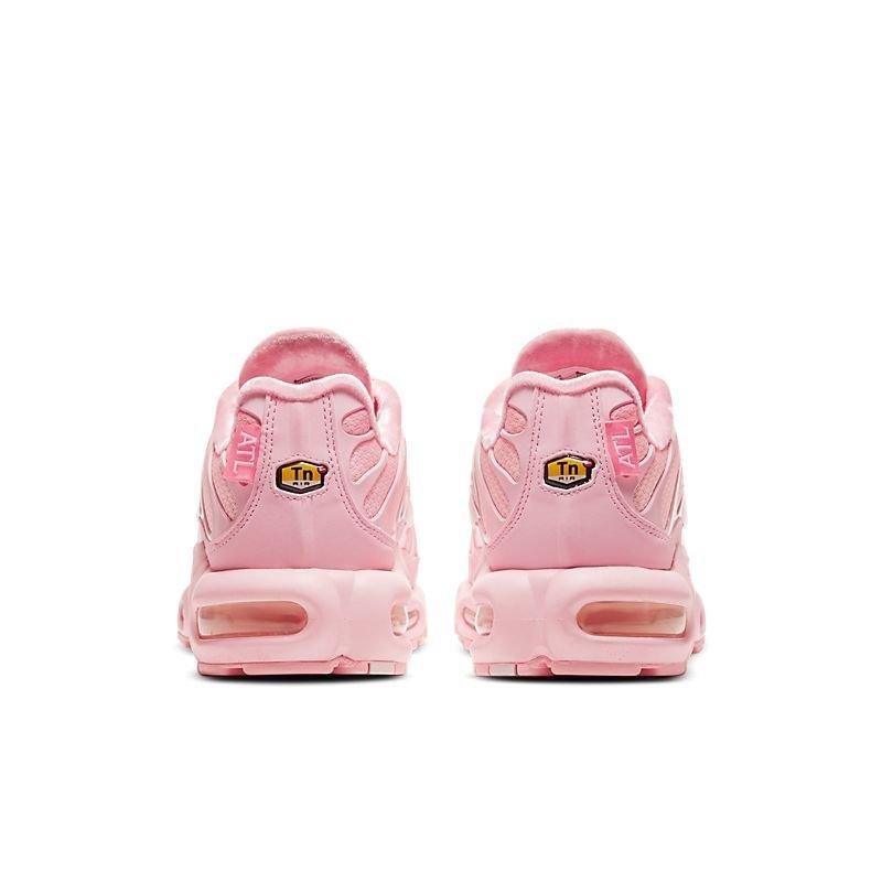 Tênis Air Max Plus Tn1 "City Special - Atlanta"