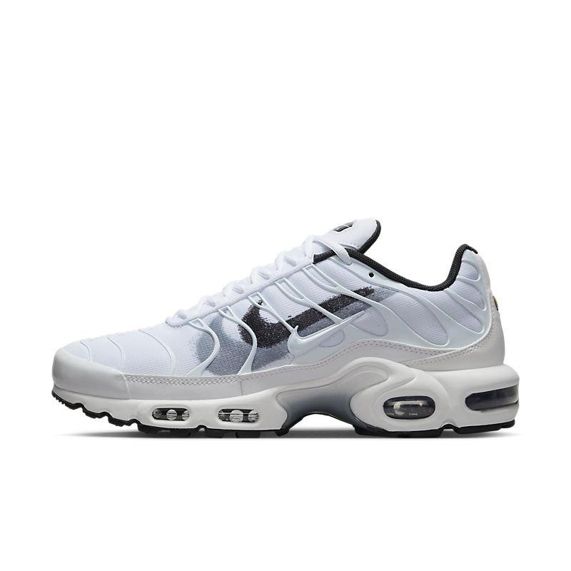 Tênis Air Max Plus Tn1 "Double Swoosh"