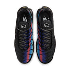 Tênis Air Max Plus Tn1 "Berlin"
