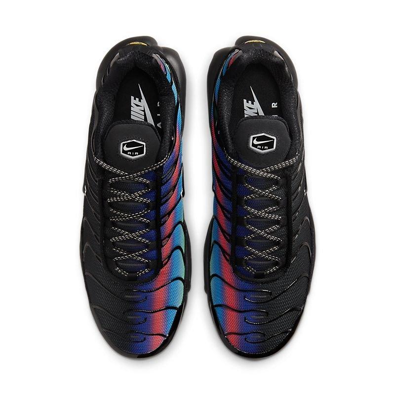 Tênis Air Max Plus Tn1 "Berlin"