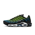 Tênis Air Max Plus Tn1 "Royal Checker"