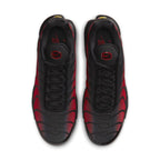 Tênis Air Max Plus Tn1 "Bred Reflective"
