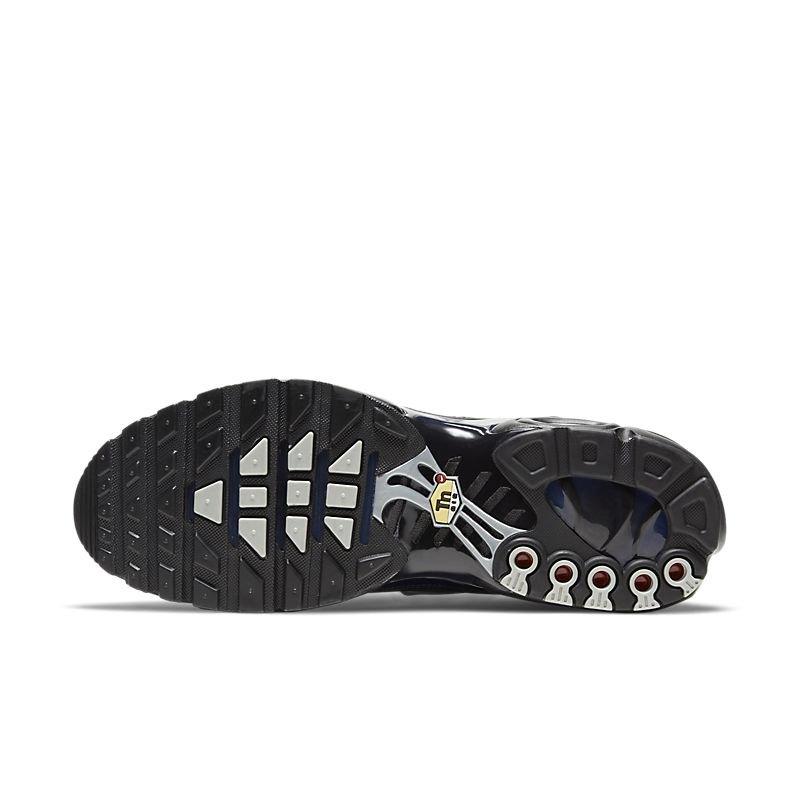 Tênis Air Max Plus Tn1 "Midnight Navy"