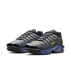 Tênis Air Max Plus Tn1 "Kiss My Airs"