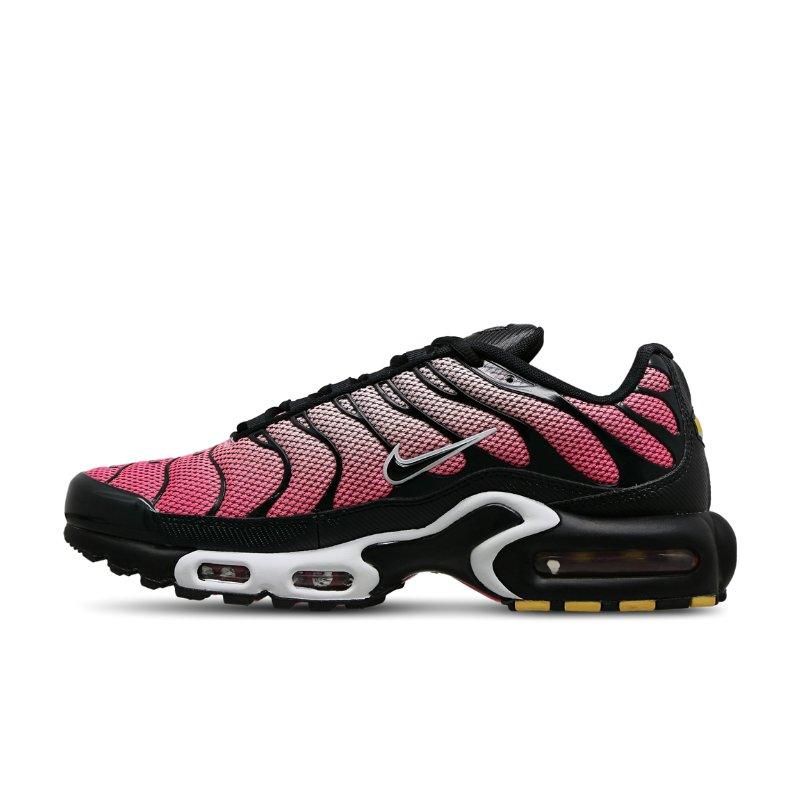 Tênis Air Max Plus Tn1 "All Day"