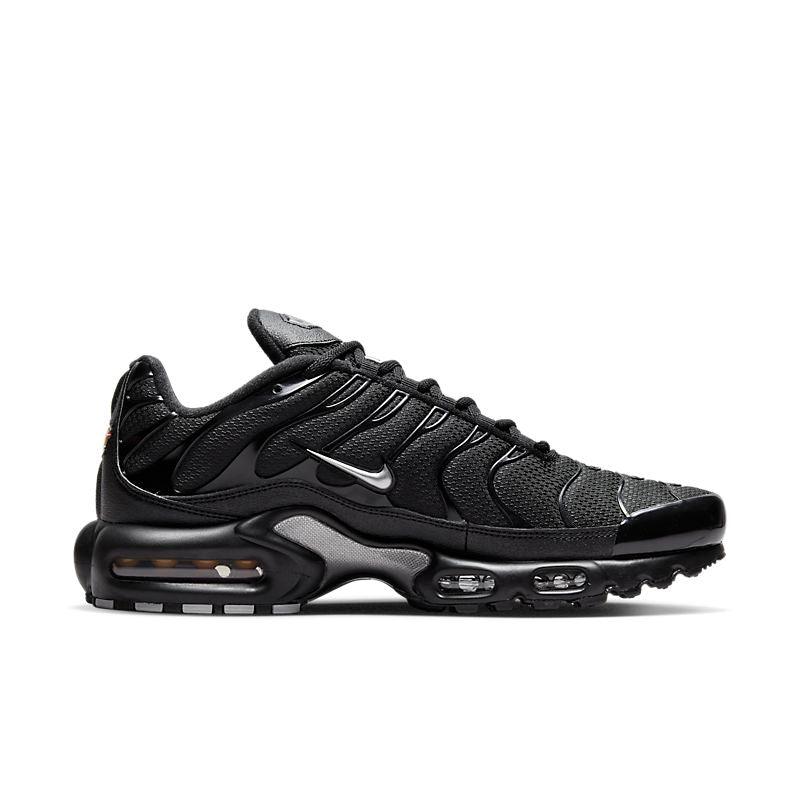 tênis masculino, tênis esportivo, tênis preto com prata, tênis confortável, tênis casual, tênis para caminhada, tênis para corrida, tênis academia, tênis robusto, tênis dia a dia