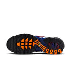 Tênis Air Max Plus Tn1 "Culers del Món"