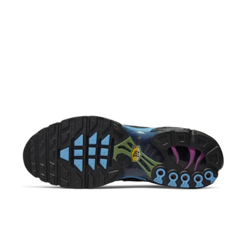 Tênis Air Max Plus Tn1 "Stargazing"