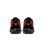 Tênis Air Max Plus Tn1 "Tiger"