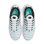 Tênis Air Max Plus Tn1 "Hyper Jade"
