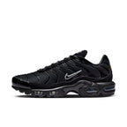 Tênis Air Max Plus Tn1 "Berlin"