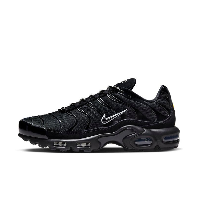 Tênis Air Max Plus Tn1 "Berlin"