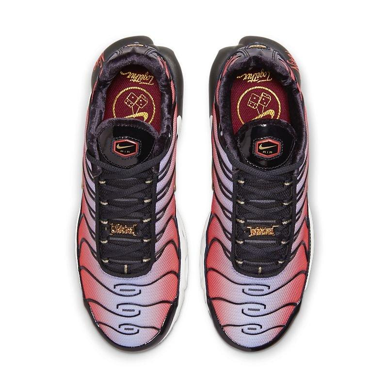 Tênis Air Max Plus Tn1 "Sisterhood"