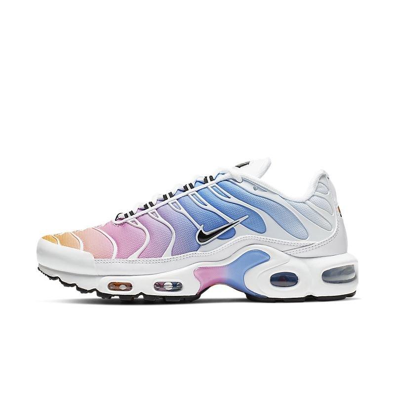 Tênis Air Max Plus Tn1 "Summer Gradient"