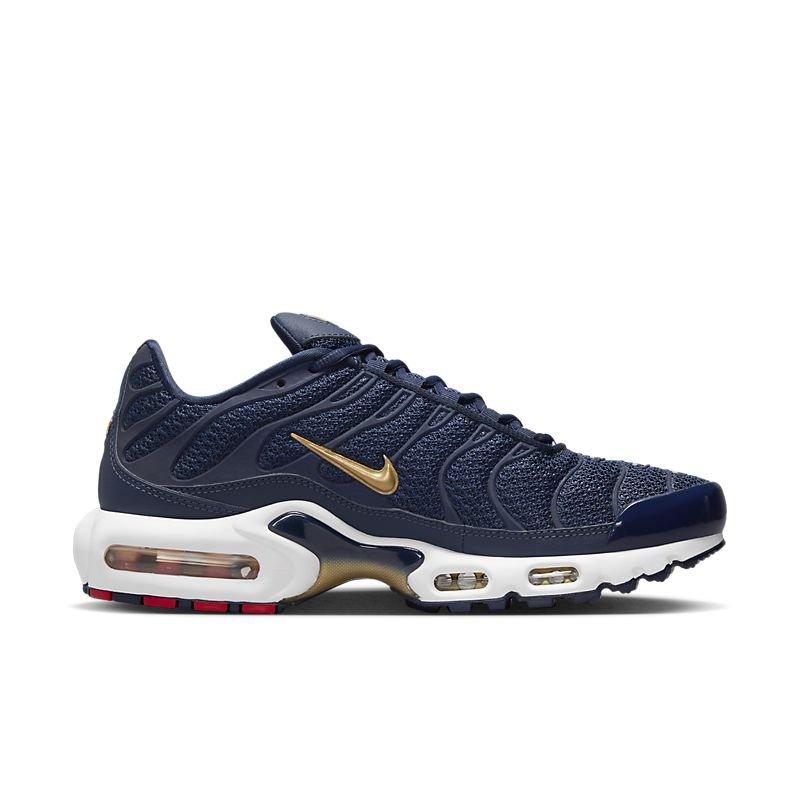 Tênis Air Max Plus Tn1 "FFF"