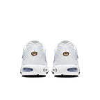 Tênis Air Max Plus Tn1 "Summer Gradient"