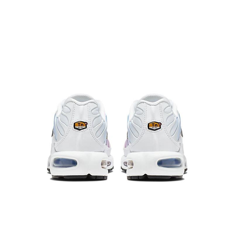 Tênis Air Max Plus Tn1 "Summer Gradient"