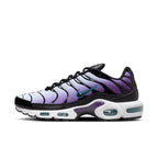 Tênis Air Max Plus Tn1 "Reverse Grape"