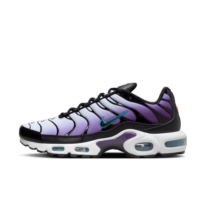 Tênis Air Max Plus Tn1 "Reverse Grape"