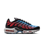 Tênis Air Max Plus Tn1 "Firecracker"
