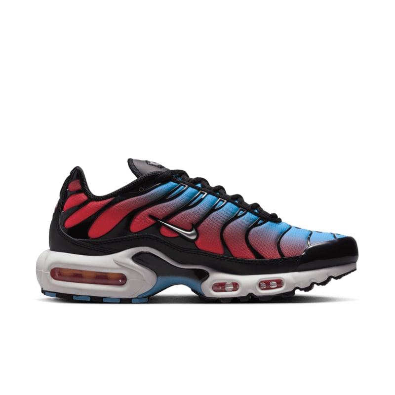 Tênis Air Max Plus Tn1 "Firecracker"