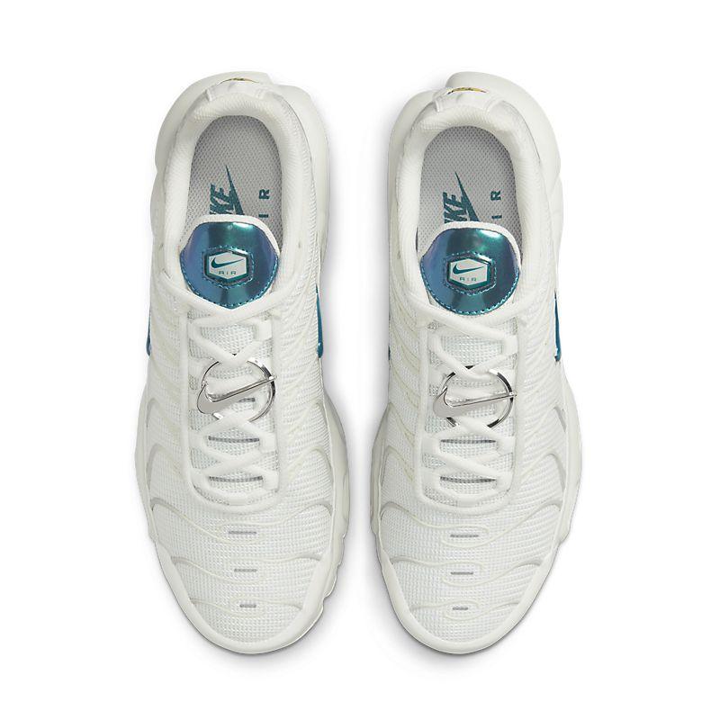 tênis branco masculino, tênis branco casual, tênis branco e azul, tênis moderno branco, tênis urbano branco, tênis confortável branco, tênis para caminhada, tênis casual esportivo, tênis masculino estiloso, tênis de uso diário