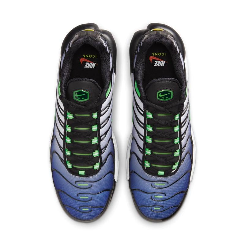 Tênis Air Max Plus Tn1 "Icons"