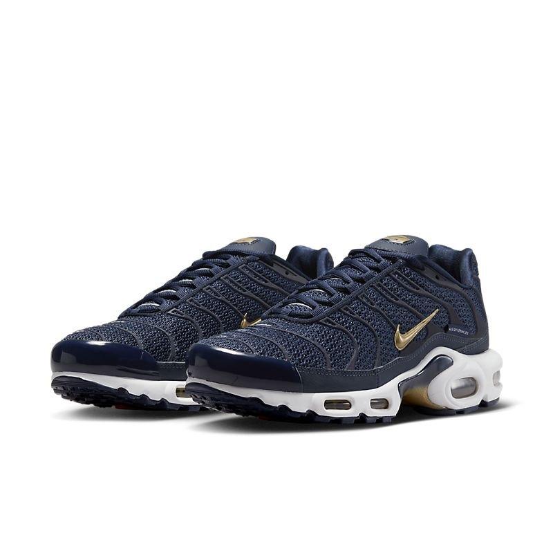 Tênis Air Max Plus Tn1 "FFF"