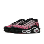 Tênis Air Max Plus Tn1 "All Day"