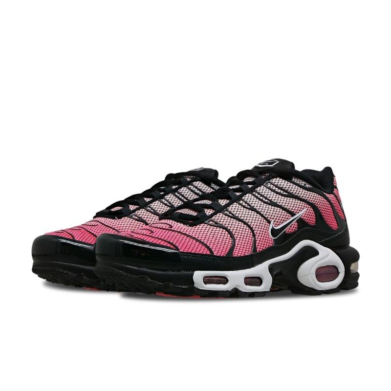Tênis Air Max Plus Tn1 "All Day"