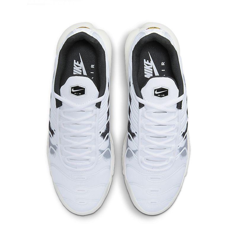Tênis Air Max Plus Tn1 "Double Swoosh"