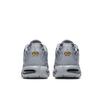 Tênis Air Max Plus Tn1 "Wolf Grey"