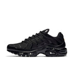 tênis masculino, tênis esportivo, tênis preto, tênis casual, tênis para academia, tênis confortável, tênis para caminhada, tênis para corrida, tênis dia a dia, tênis de amortecimento