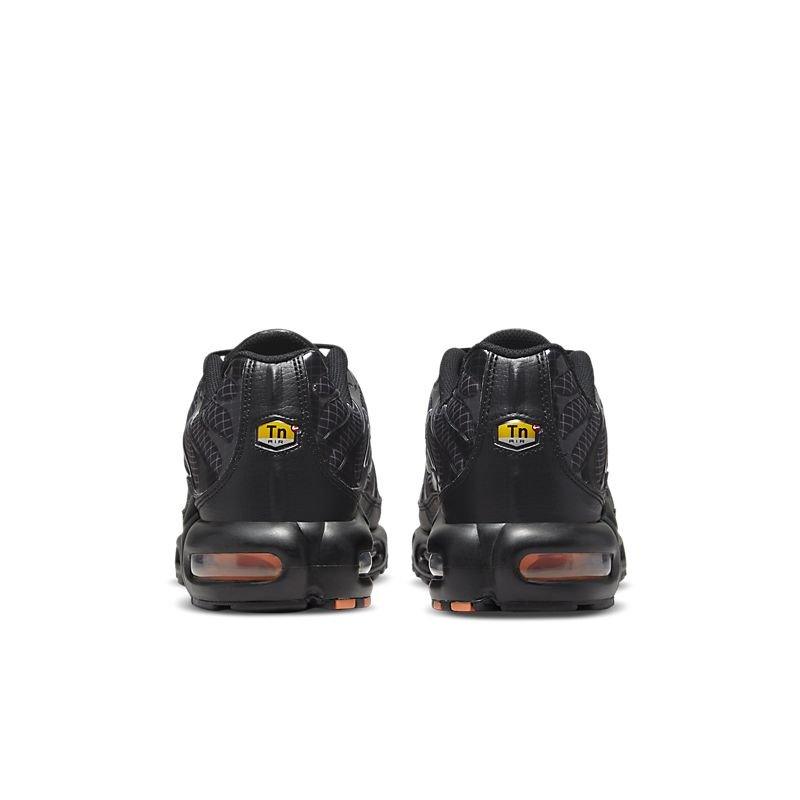 Tênis Air Max Plus Tn1 "3D Swoosh"