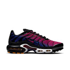 Tênis Air Max Plus Tn1 "Culers del Món"