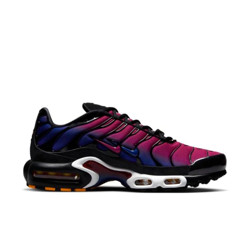 Tênis Air Max Plus Tn1 "Culers del Món"