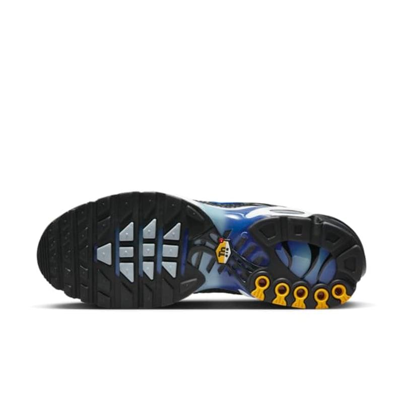 Tênis Air Max Plus Tn1 "Kiss My Airs"