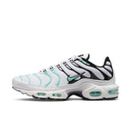 Tênis Air Max Plus Tn1 "Hyper Jade"