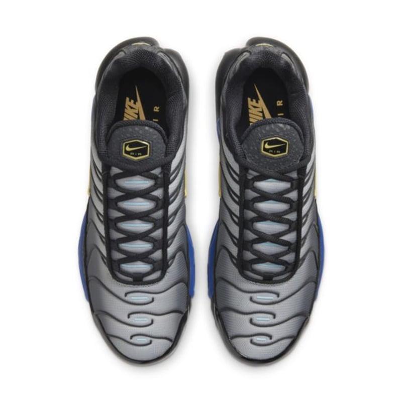 Tênis Air Max Plus Tn1 "Kiss My Airs"
