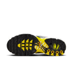 Tênis Air Max Plus Tn1 "Violet Dust & High Voltage"