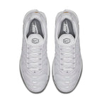 Tênis Air Max Plus Tn1 "White"