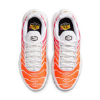 Tênis Air Max Plus Tn1 "White Sunrise"
