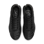 Tênis Air Max Plus Tn1 "A-COLD-WALL Onyx"