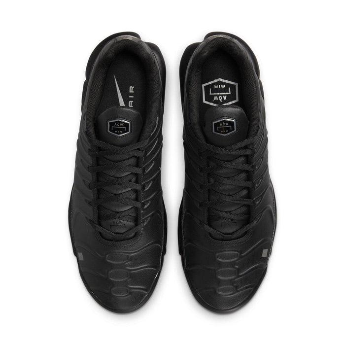 Tênis Air Max Plus Tn1 "A-COLD-WALL Onyx"
