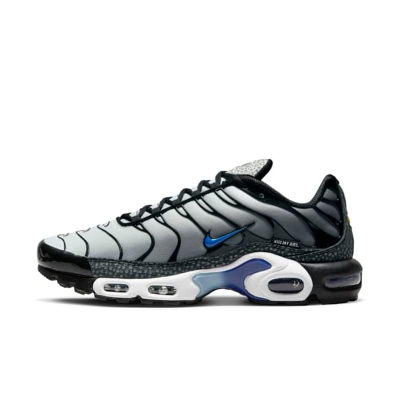 Tênis Air Max Plus Tn1 "Kiss My Airs"