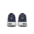 Tênis Air Max Plus Tn1 "FFF"