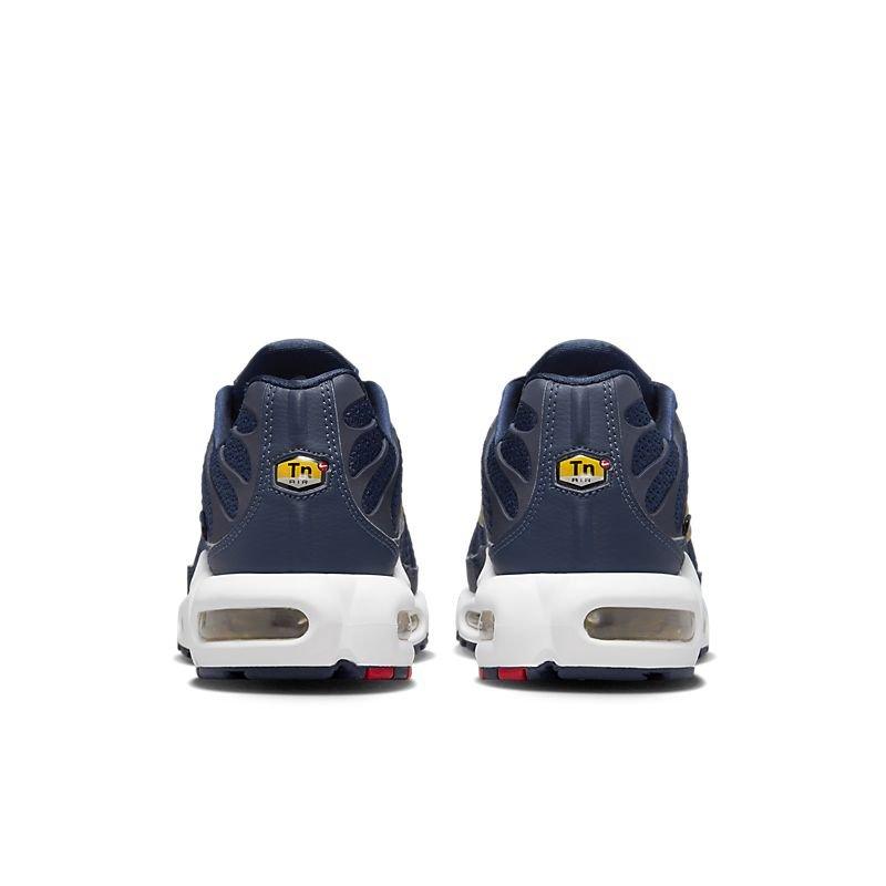 Tênis Air Max Plus Tn1 "FFF"